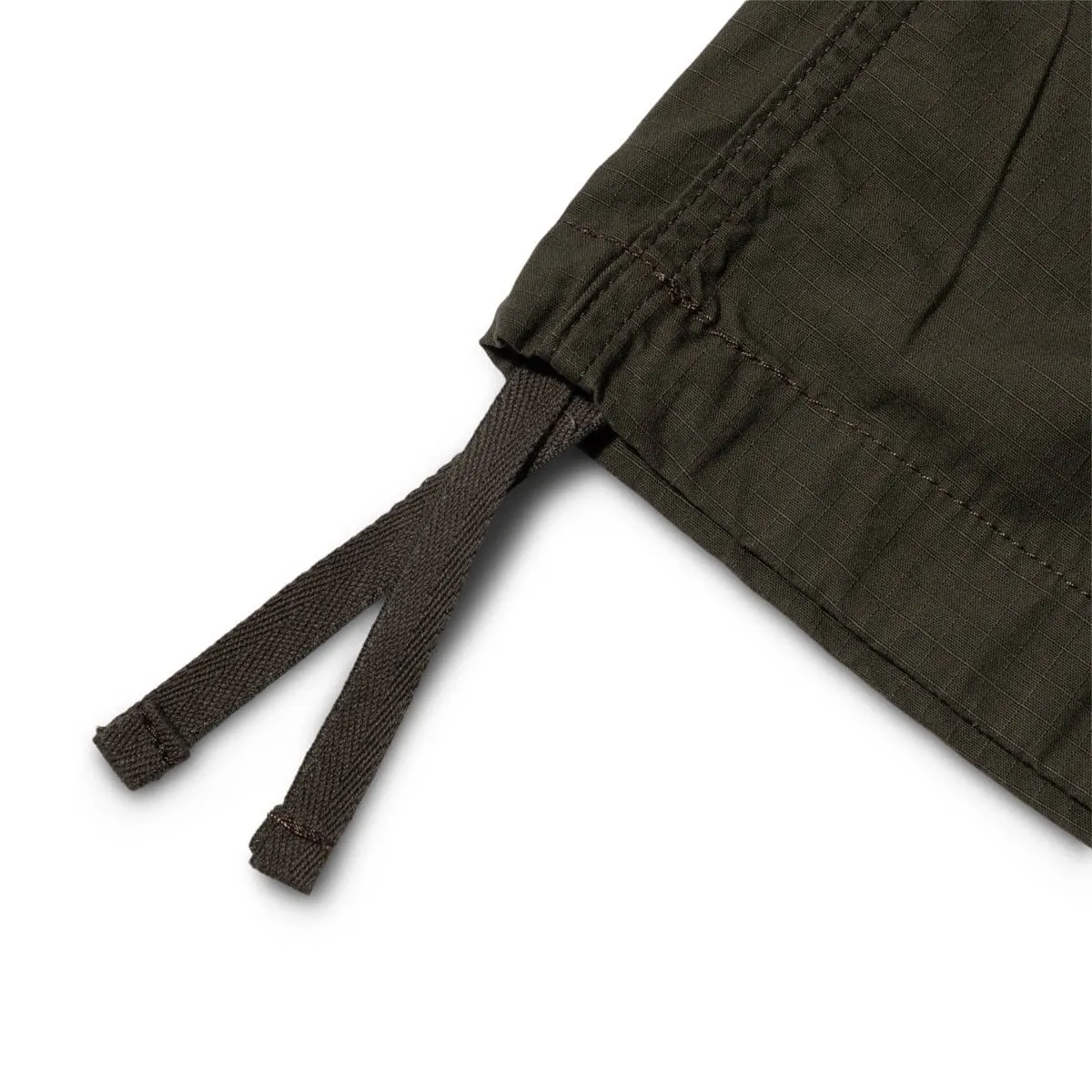 AVIATION PANTS
