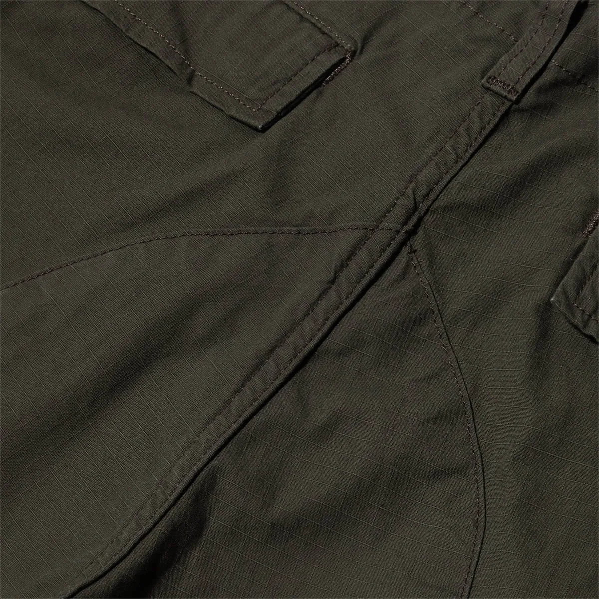 AVIATION PANTS