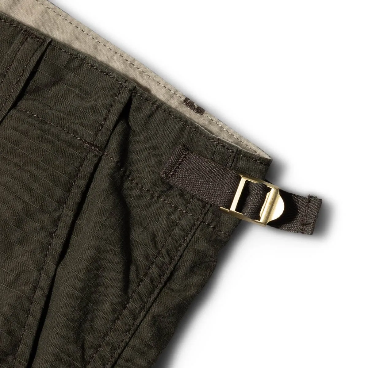 AVIATION PANTS