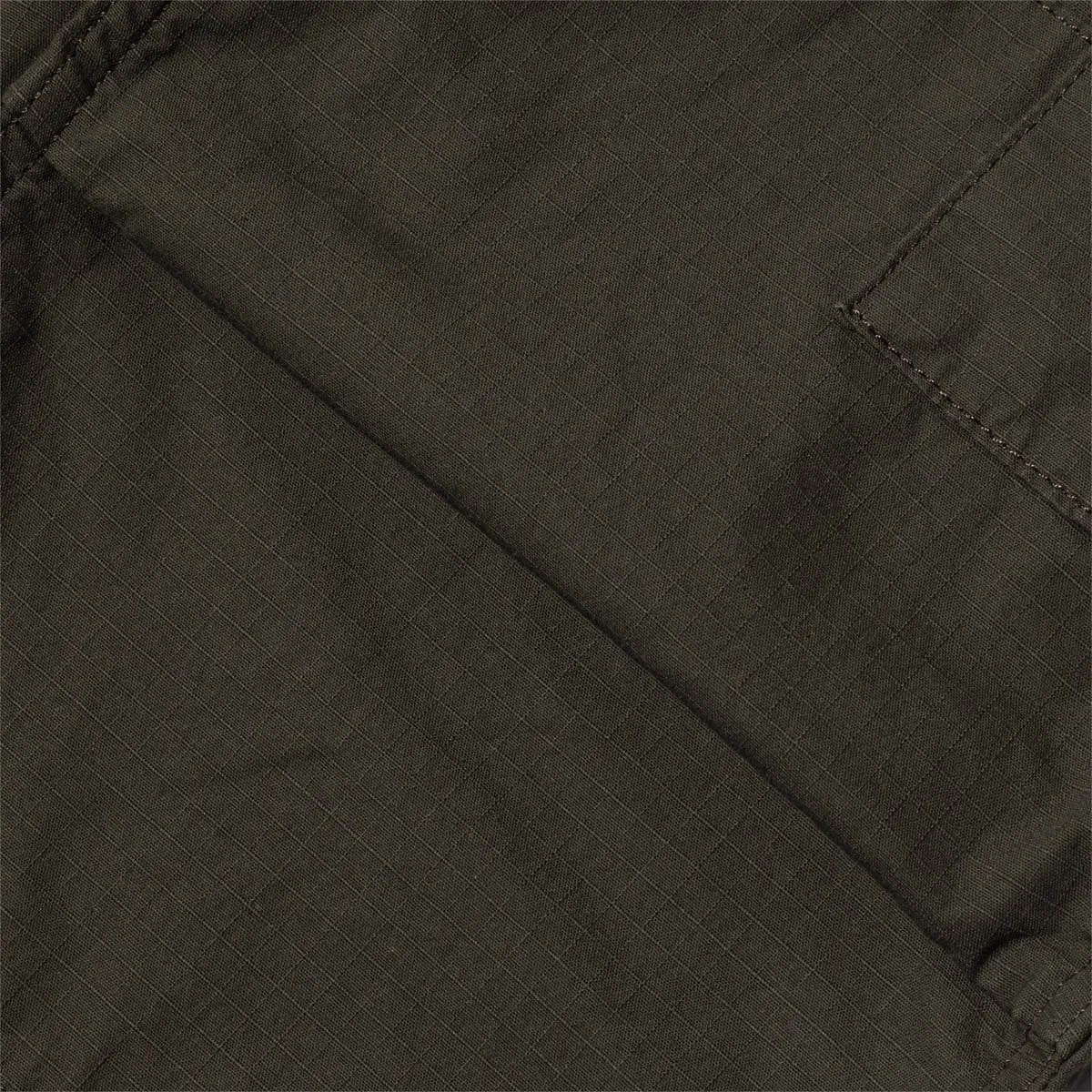 AVIATION PANTS