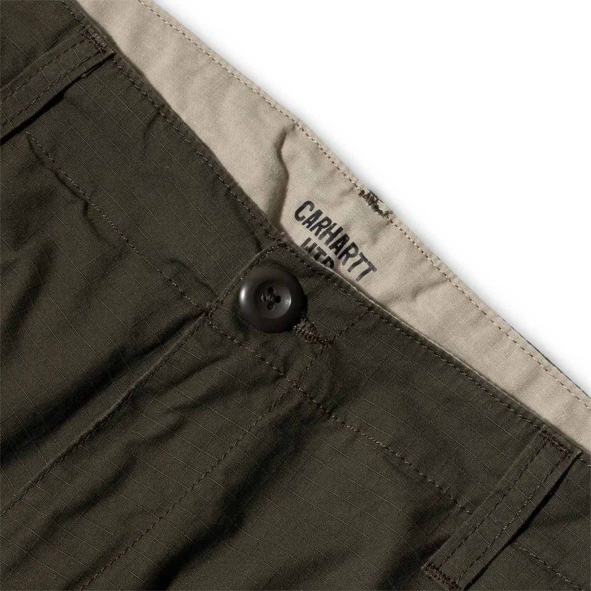 AVIATION PANTS
