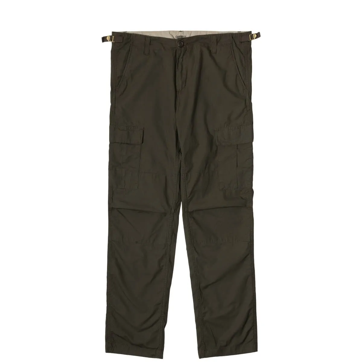 AVIATION PANTS