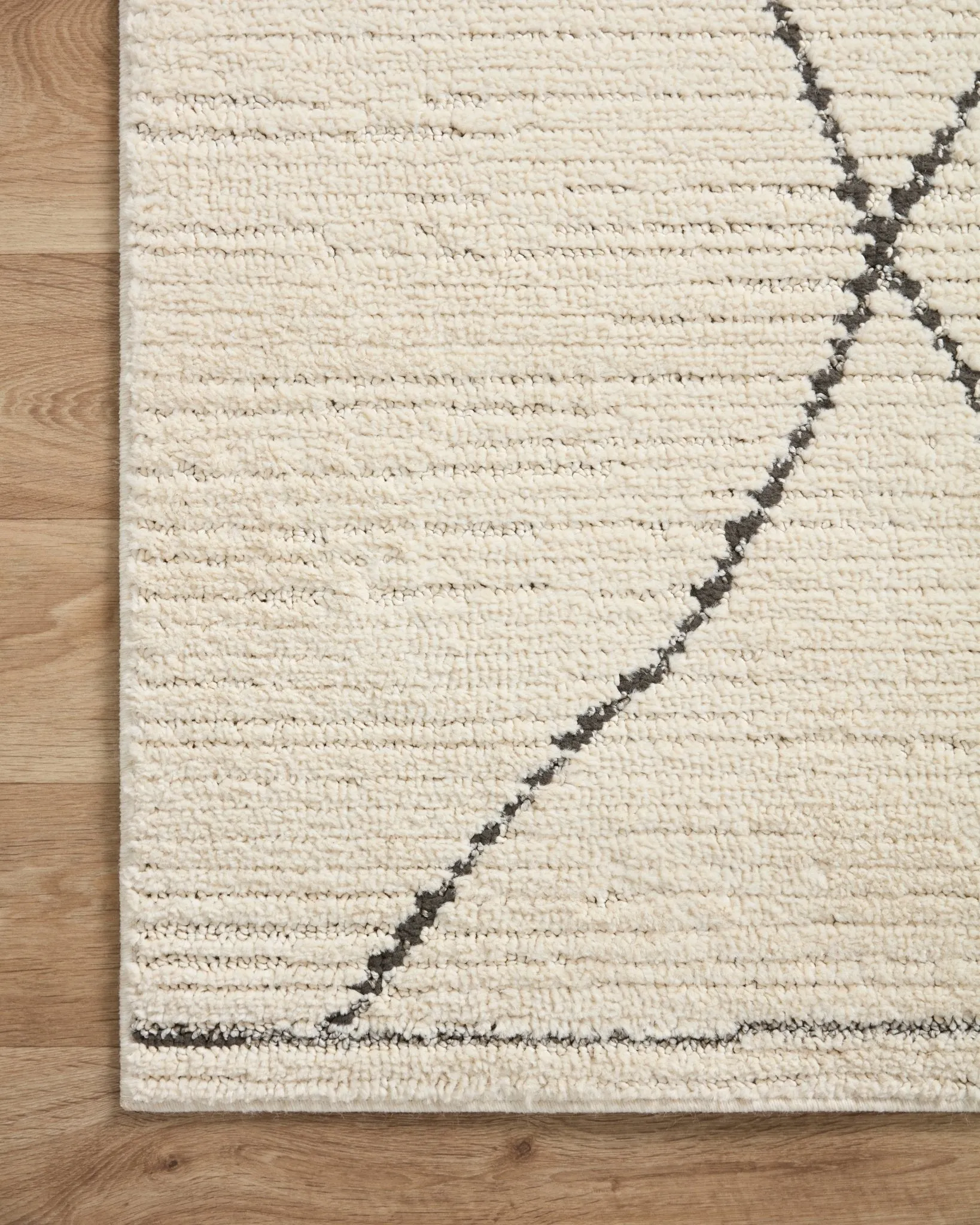 Blair Rug