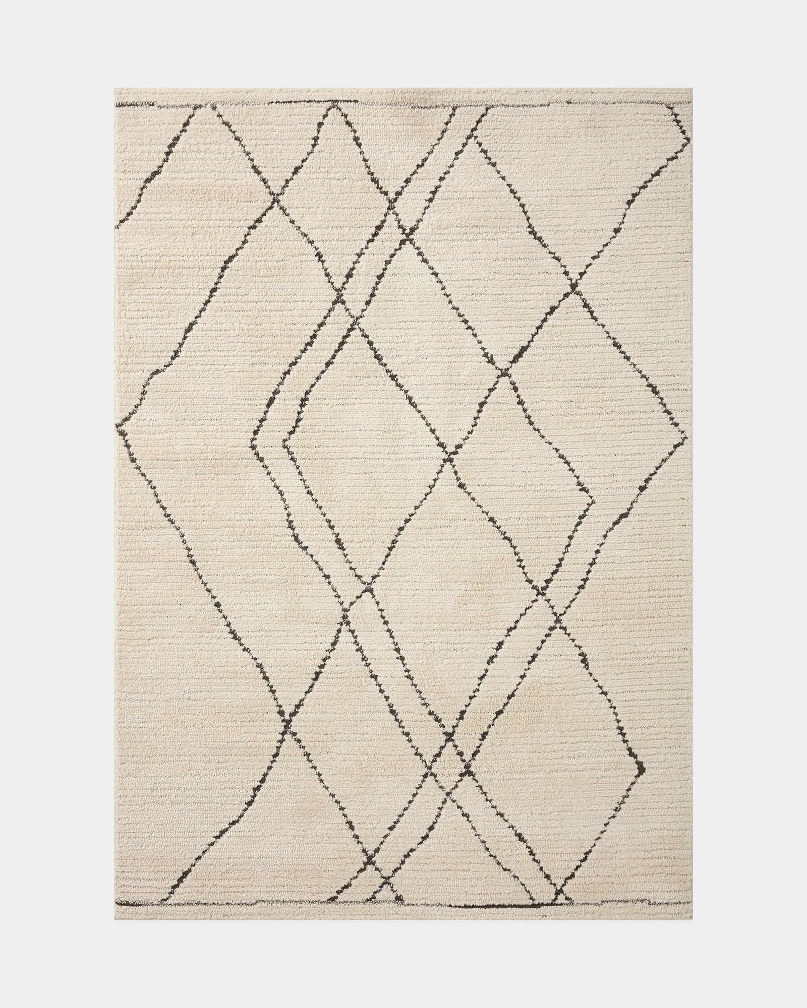 Blair Rug