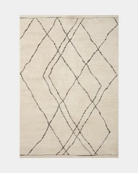 Blair Rug