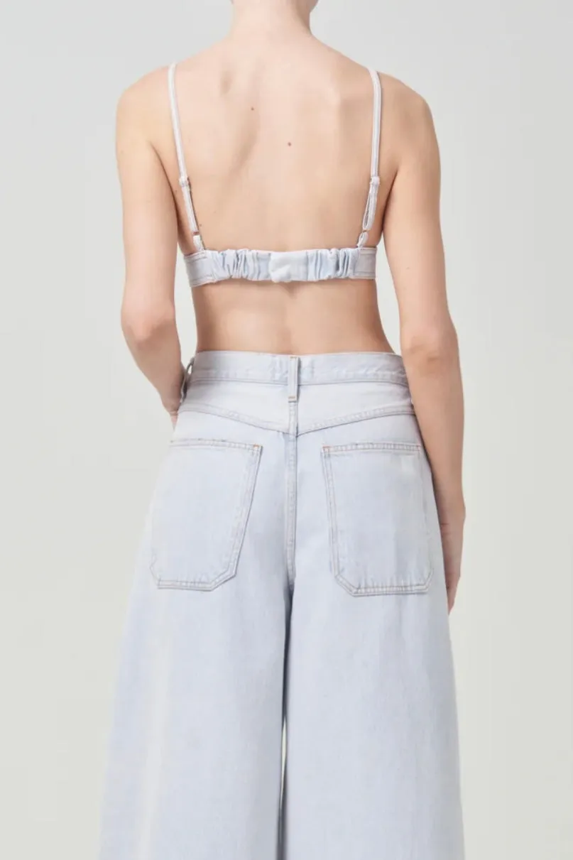 BRALETTE