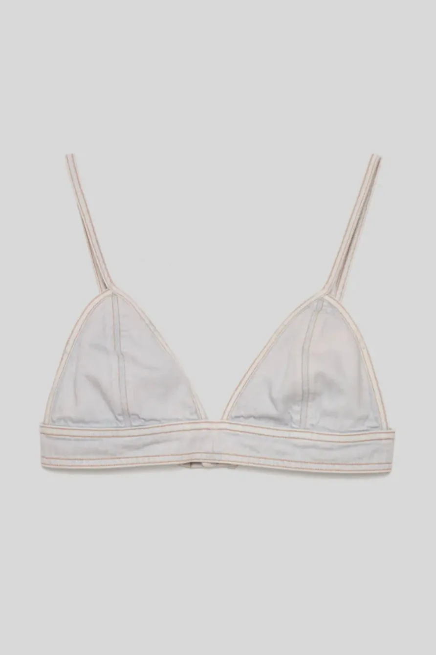 BRALETTE