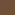Brigitte 20 Pantyhose