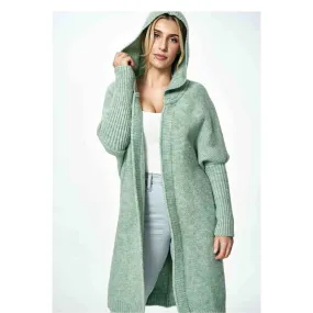 Cardigan Figl