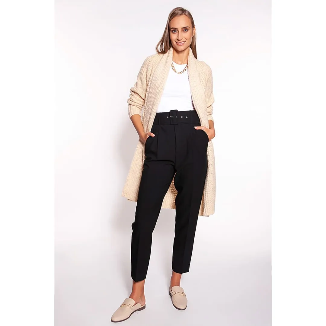 Cardigan MKM