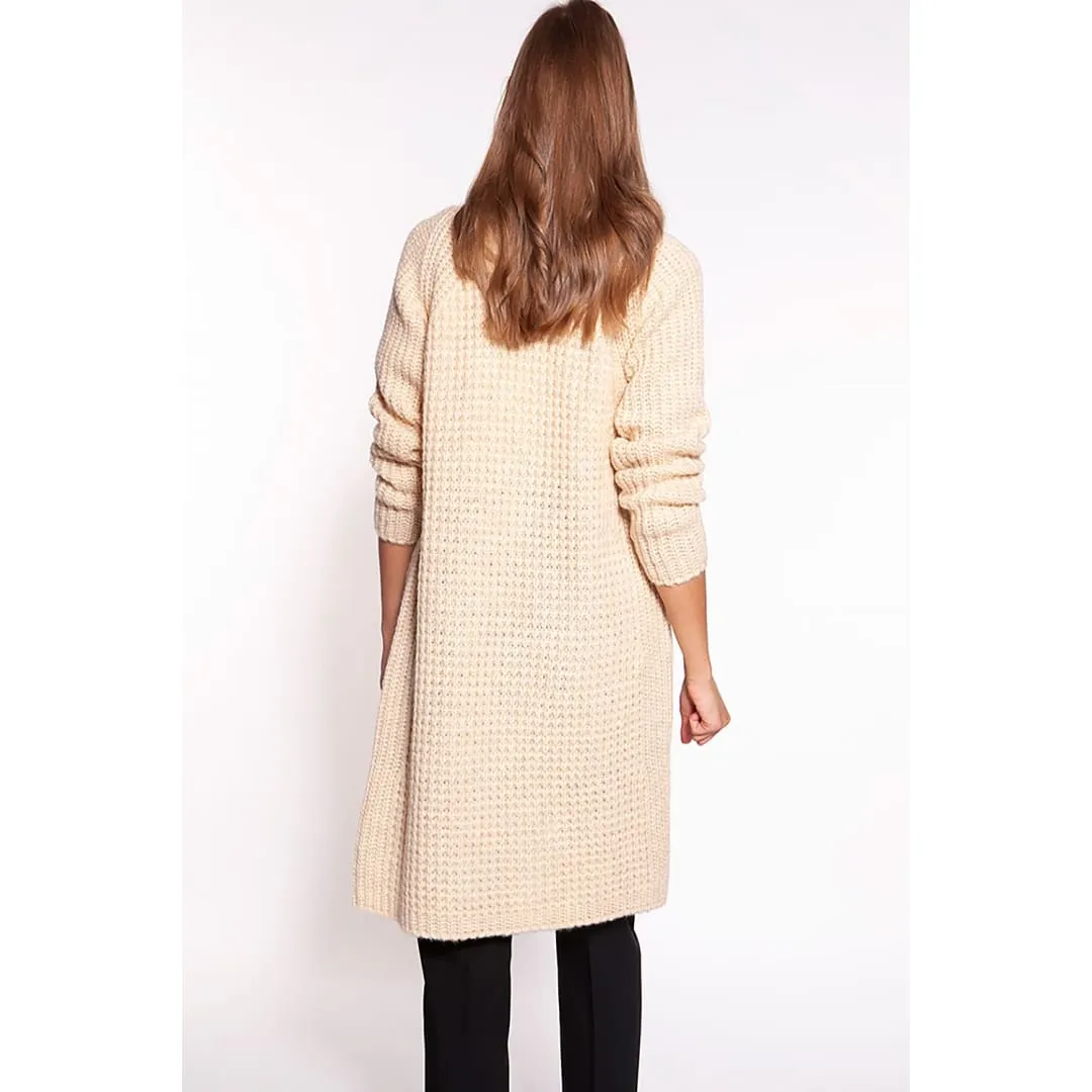 Cardigan MKM