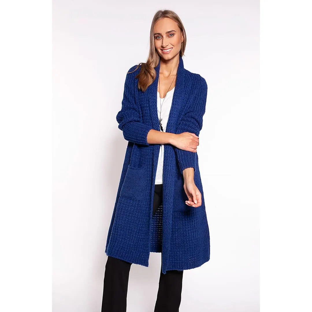 Cardigan MKM