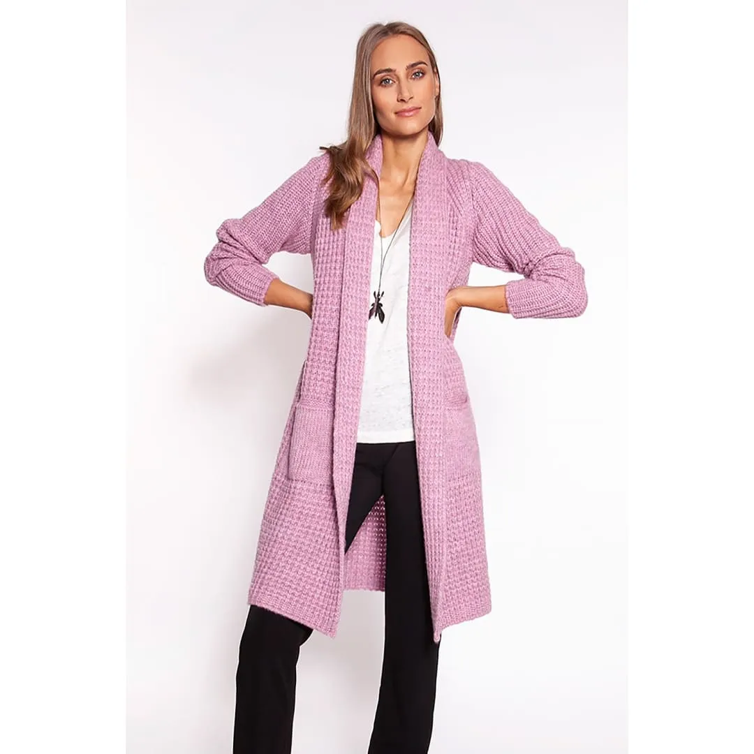 Cardigan MKM