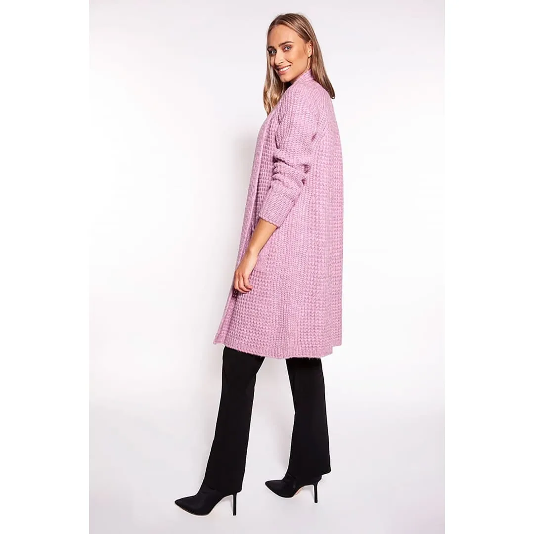 Cardigan MKM