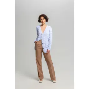 Cardigan MKM
