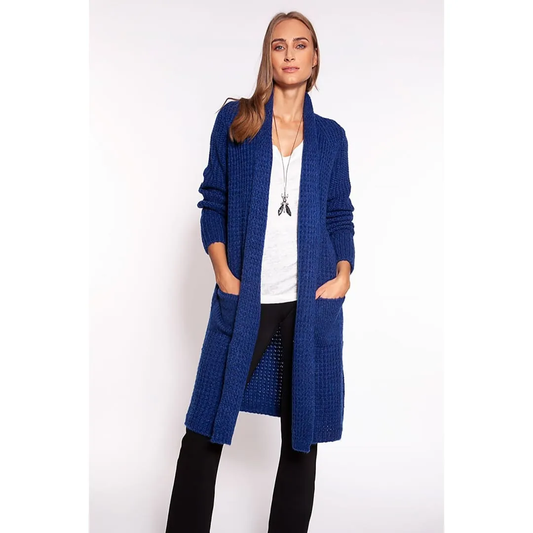 Cardigan MKM