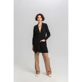 Cardigan MKM
