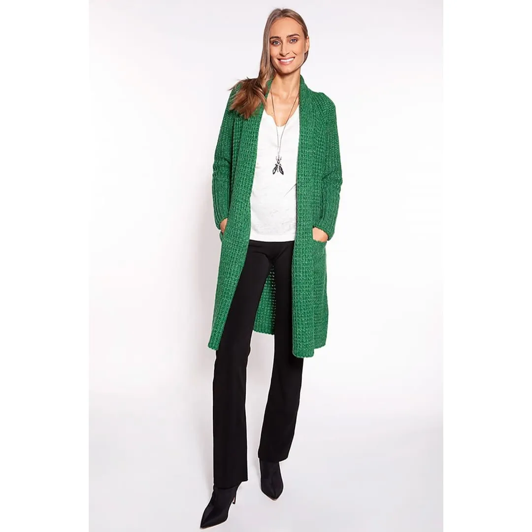 Cardigan MKM