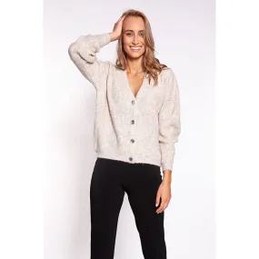 Cardigan MKM