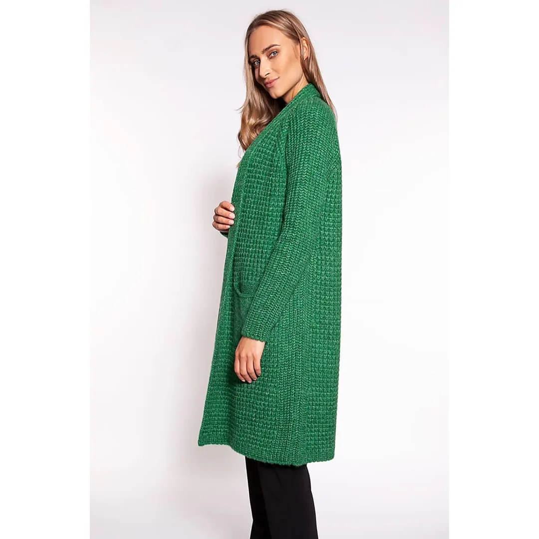 Cardigan MKM
