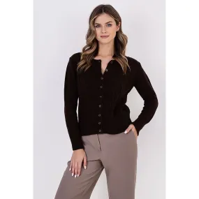 Cardigan MKM