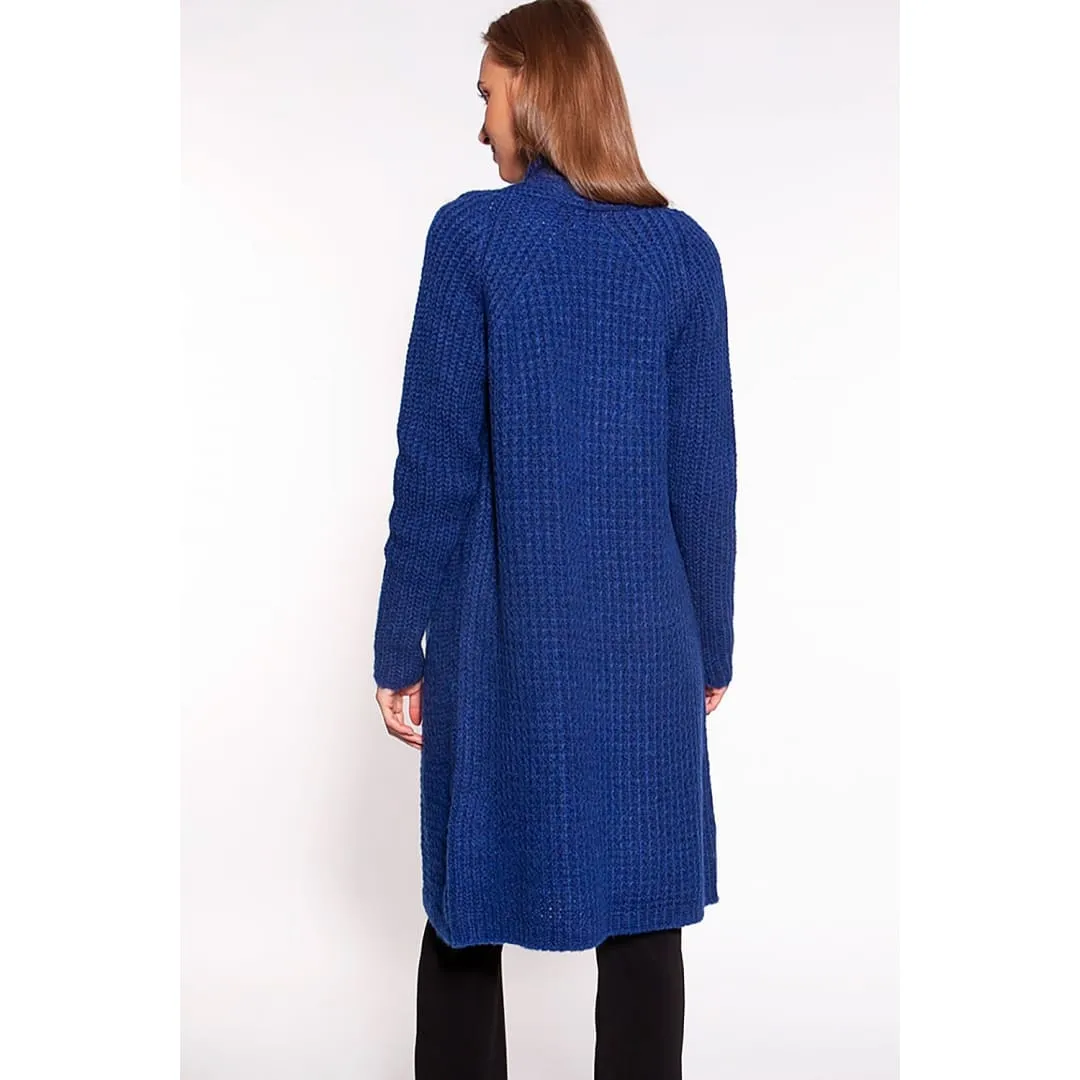 Cardigan MKM