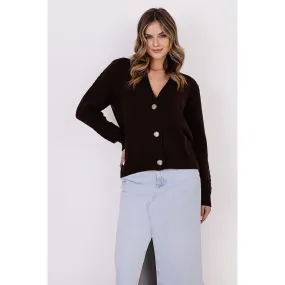 Cardigan MKM