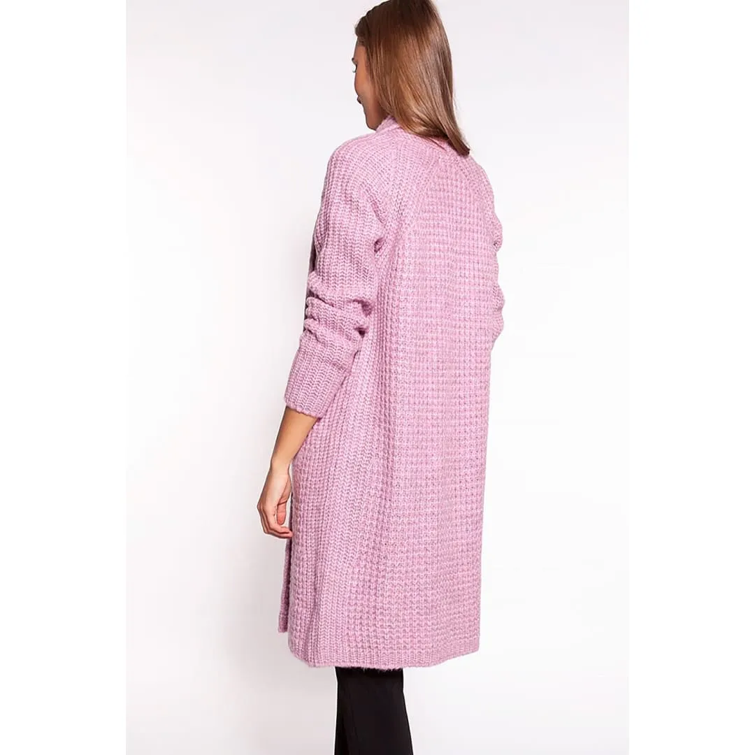 Cardigan MKM
