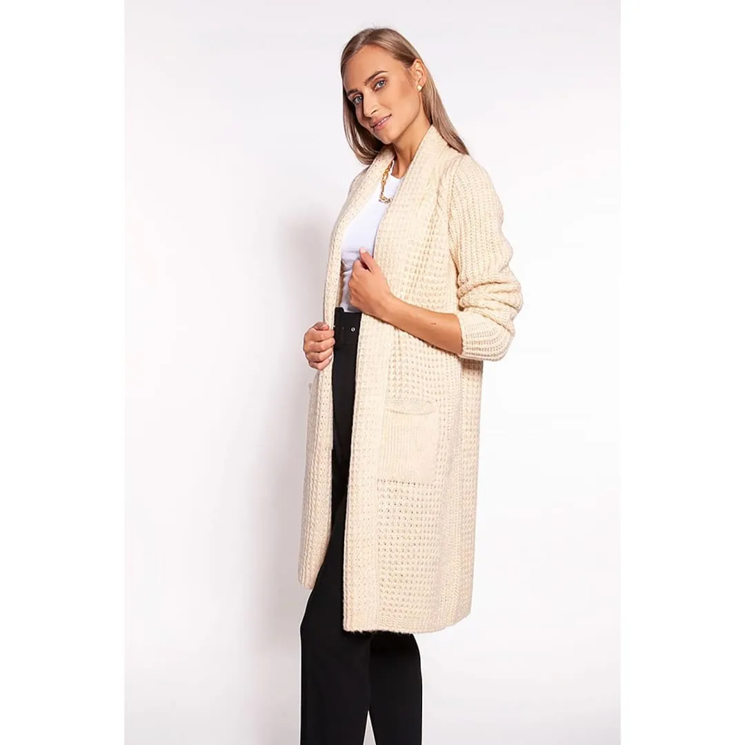 Cardigan MKM