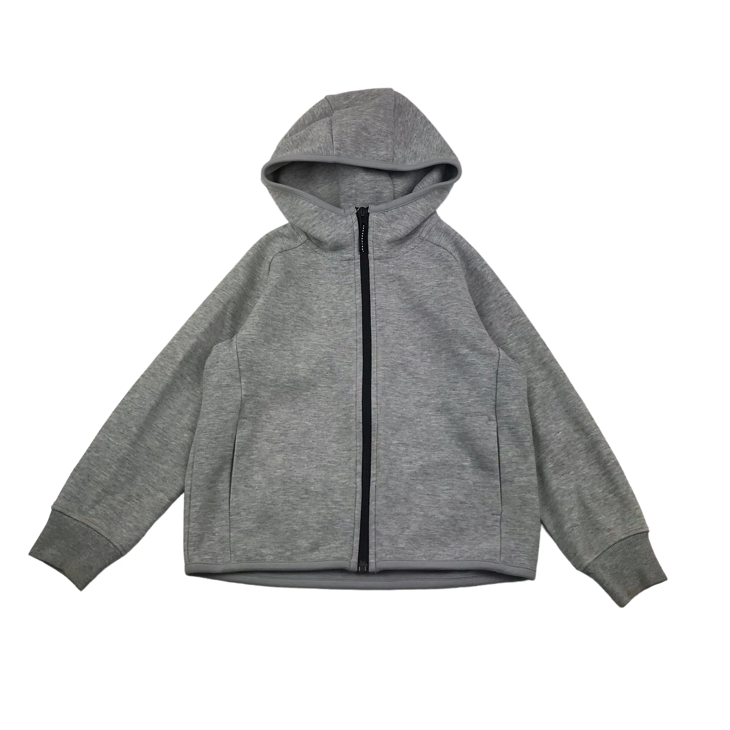 Casualwear Navy and Grey Bundle of Clothing Age 6