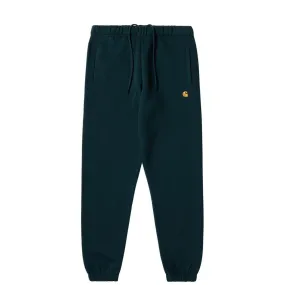 CHASE SWEAT PANT