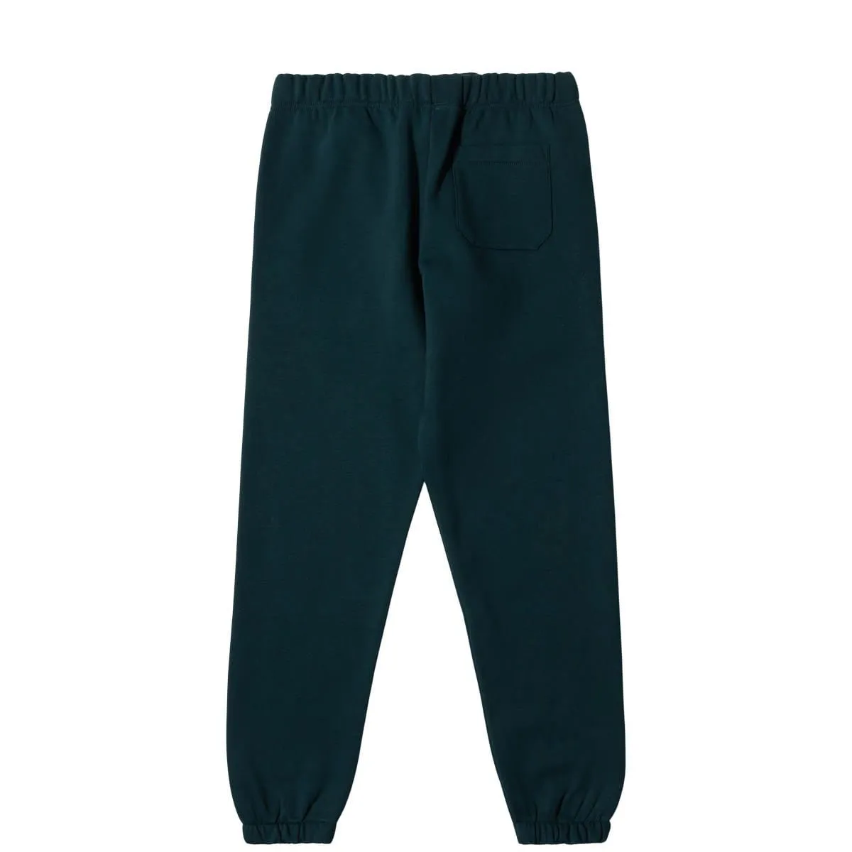 CHASE SWEAT PANT
