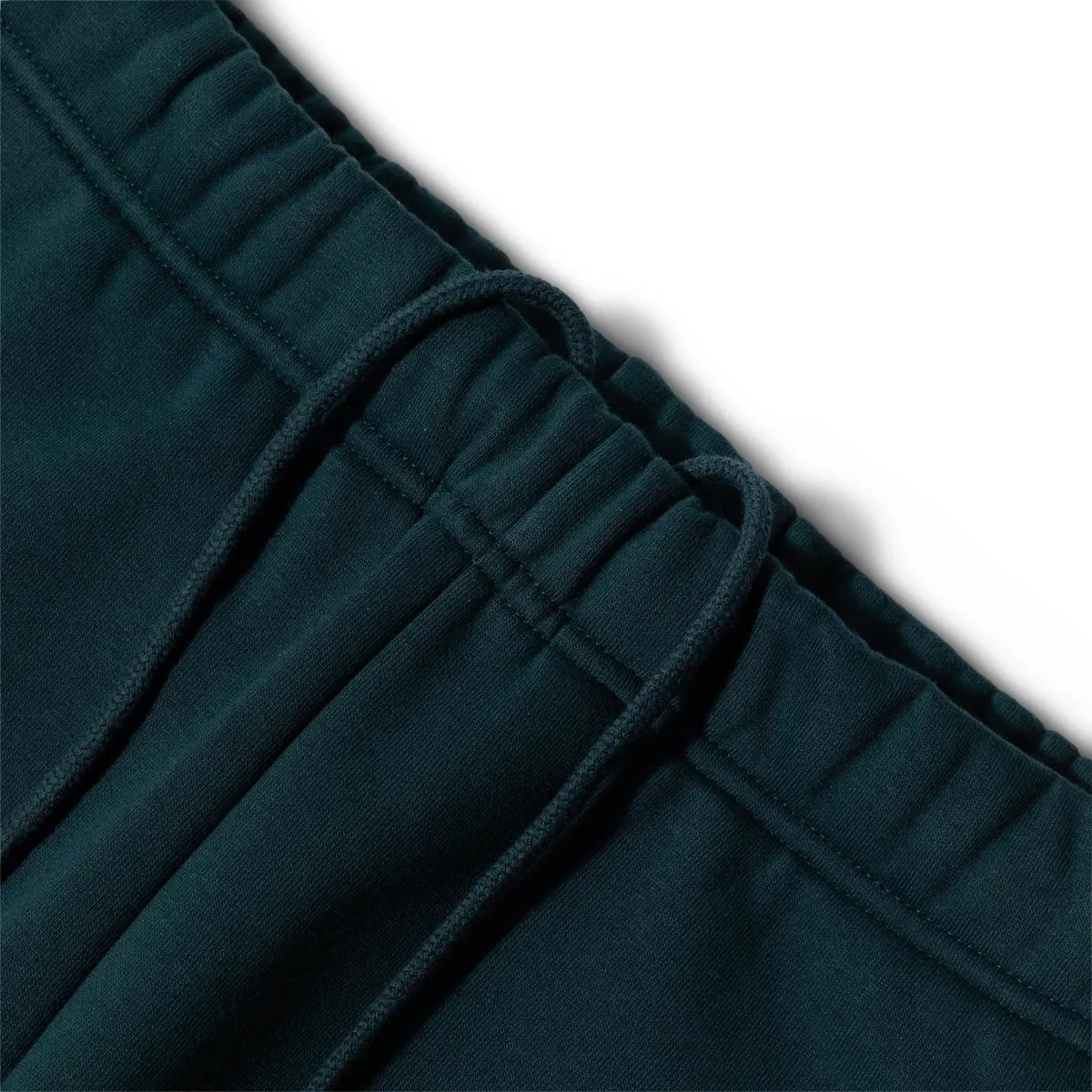 CHASE SWEAT PANT