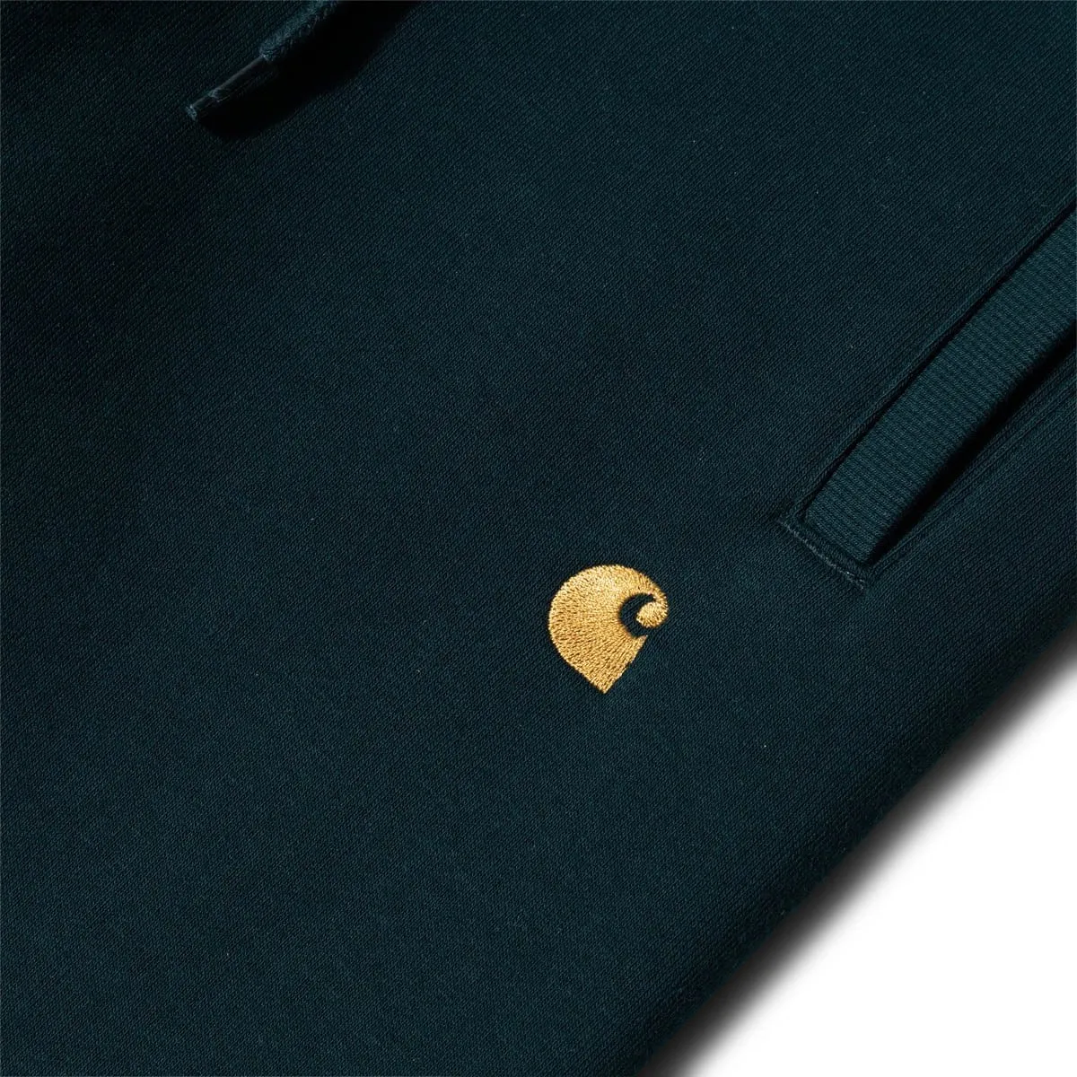 CHASE SWEAT PANT
