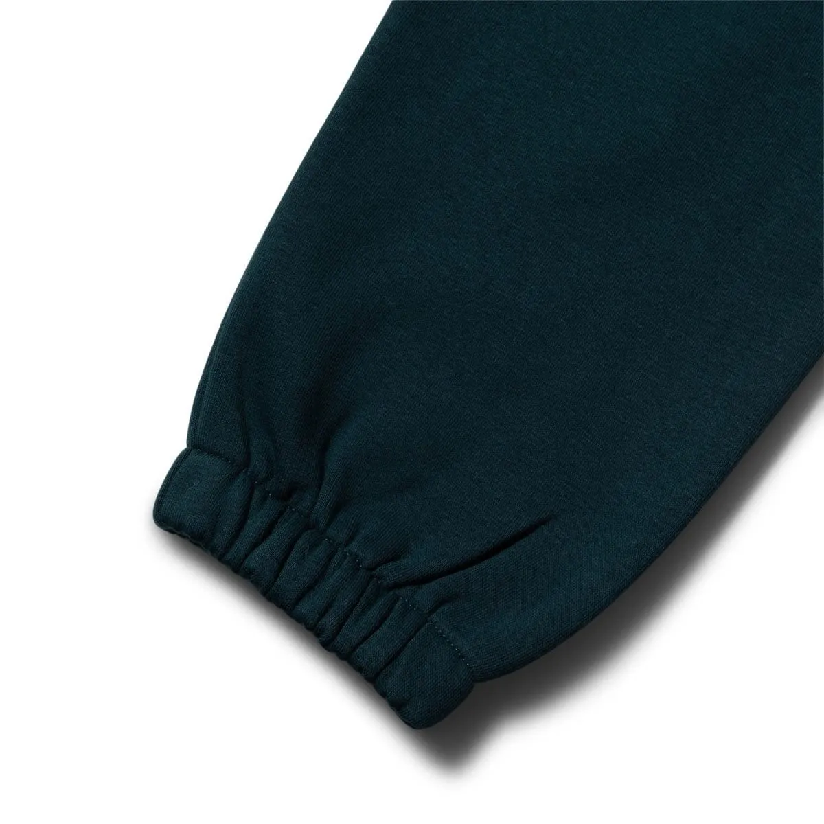 CHASE SWEAT PANT