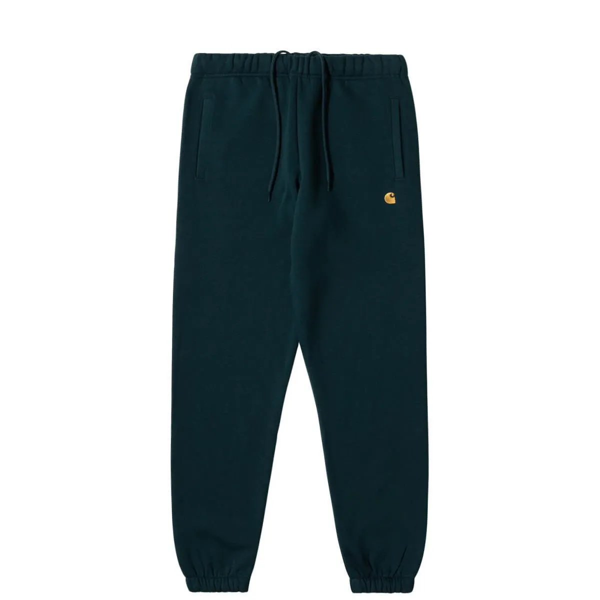 CHASE SWEAT PANT