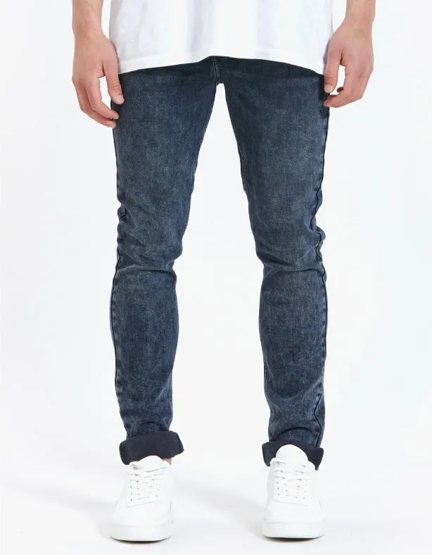 Chitch - Blue Kolla