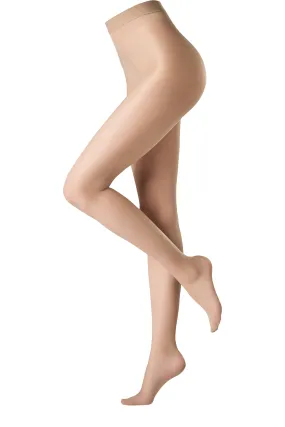 Collant Eco 30 eco friendly pantyhose