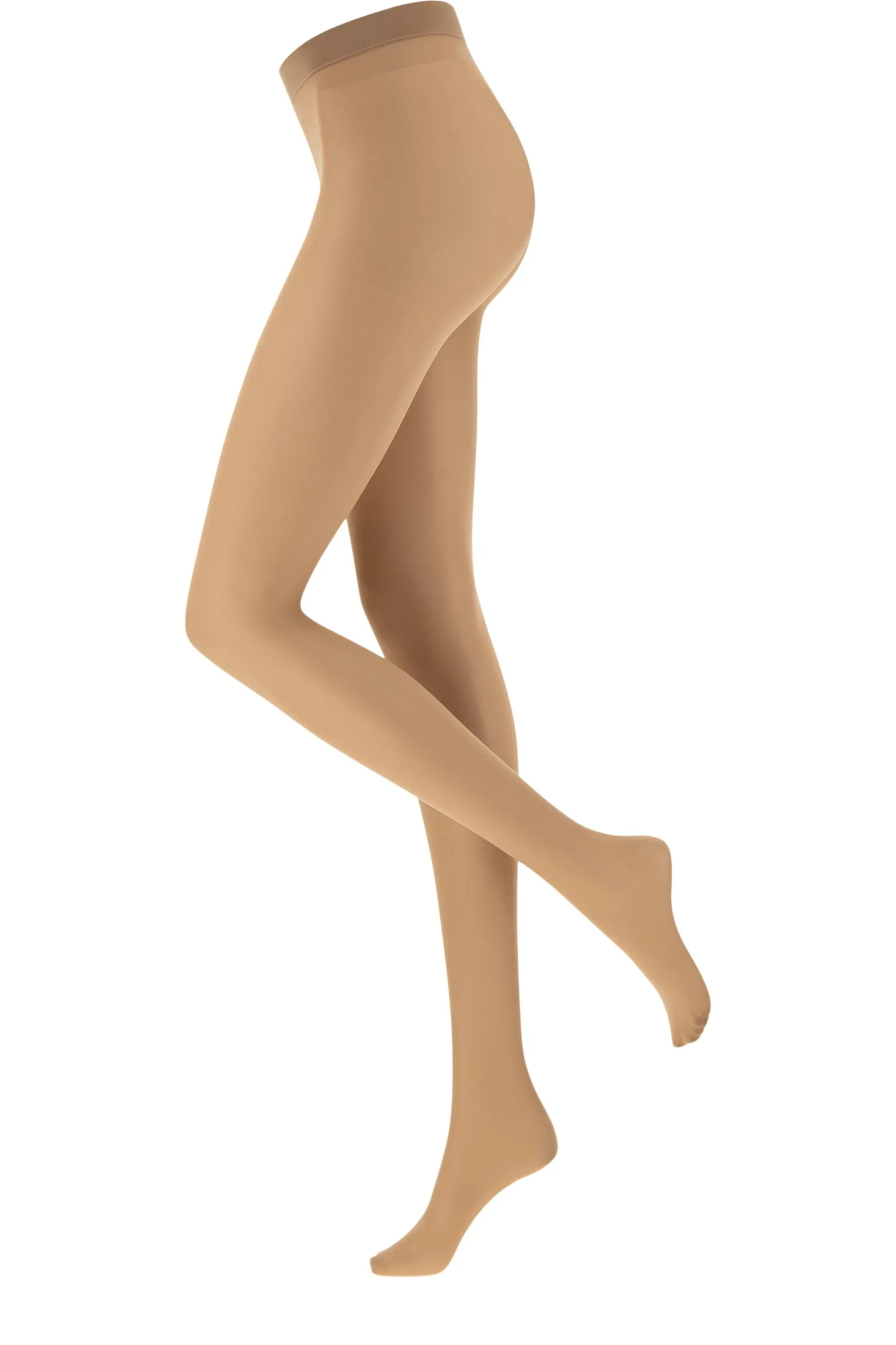 Collant Eco 30 eco friendly pantyhose
