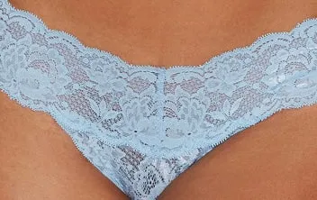 COSABELLA~ Soire thong