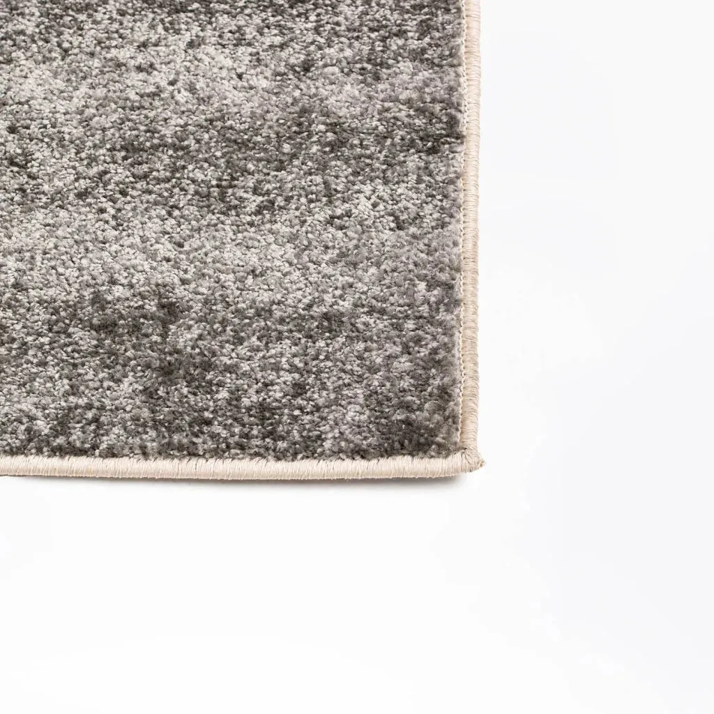 DALLAS DA2 RUG 160x235cm