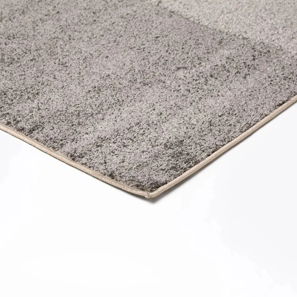 DALLAS DA2 RUG 160x235cm