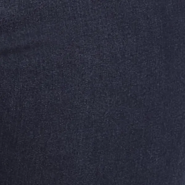 Dark Wash Curvy Fit Skinny Jeans
