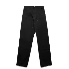 DOUBLE KNEE PANT