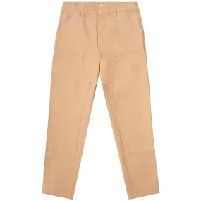 DOUBLE KNEE PANT