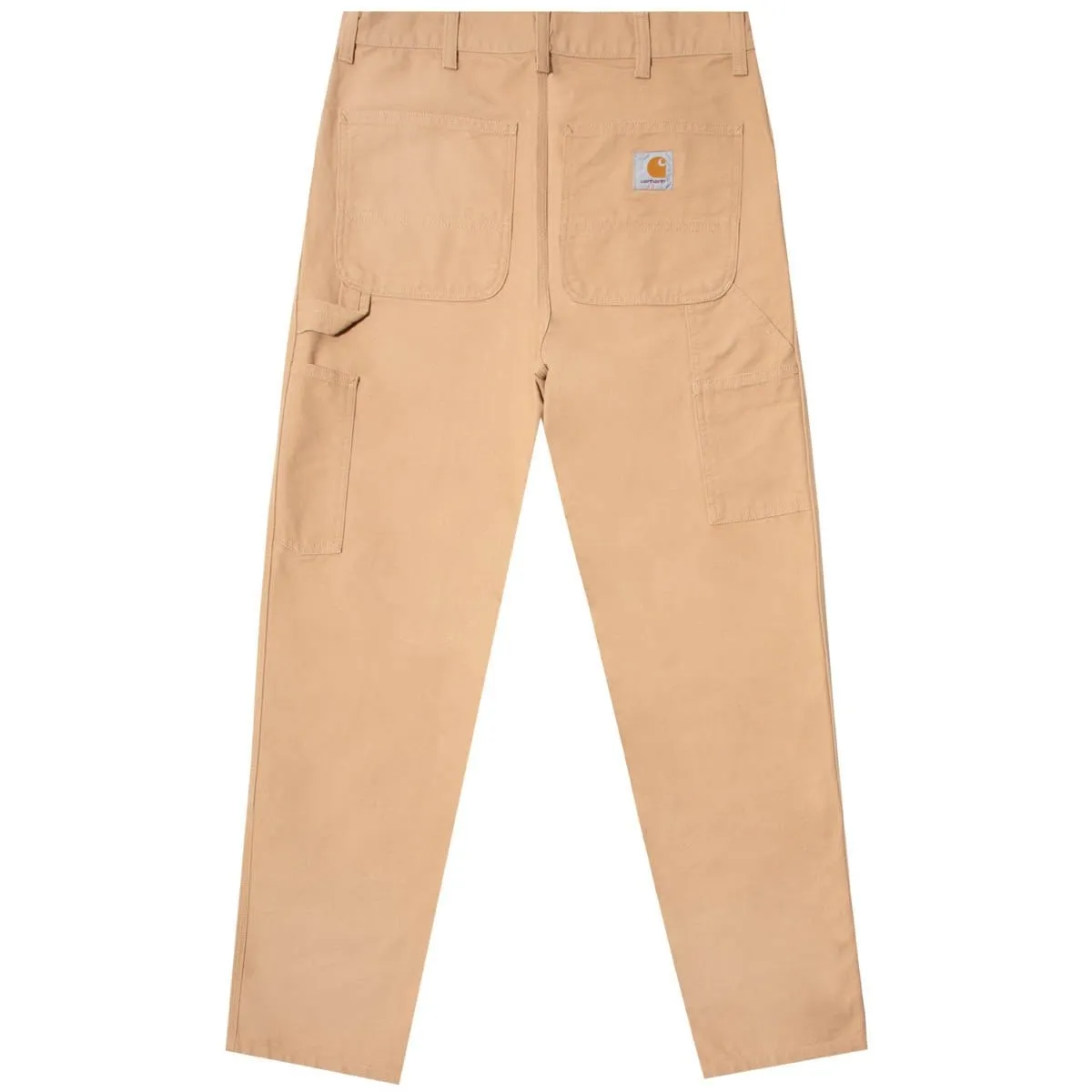 DOUBLE KNEE PANT