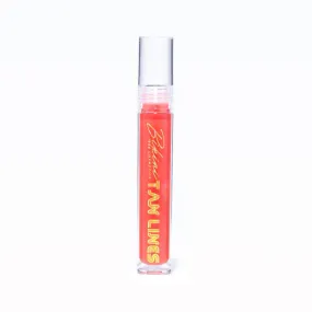 #Drinks Lip Gloss