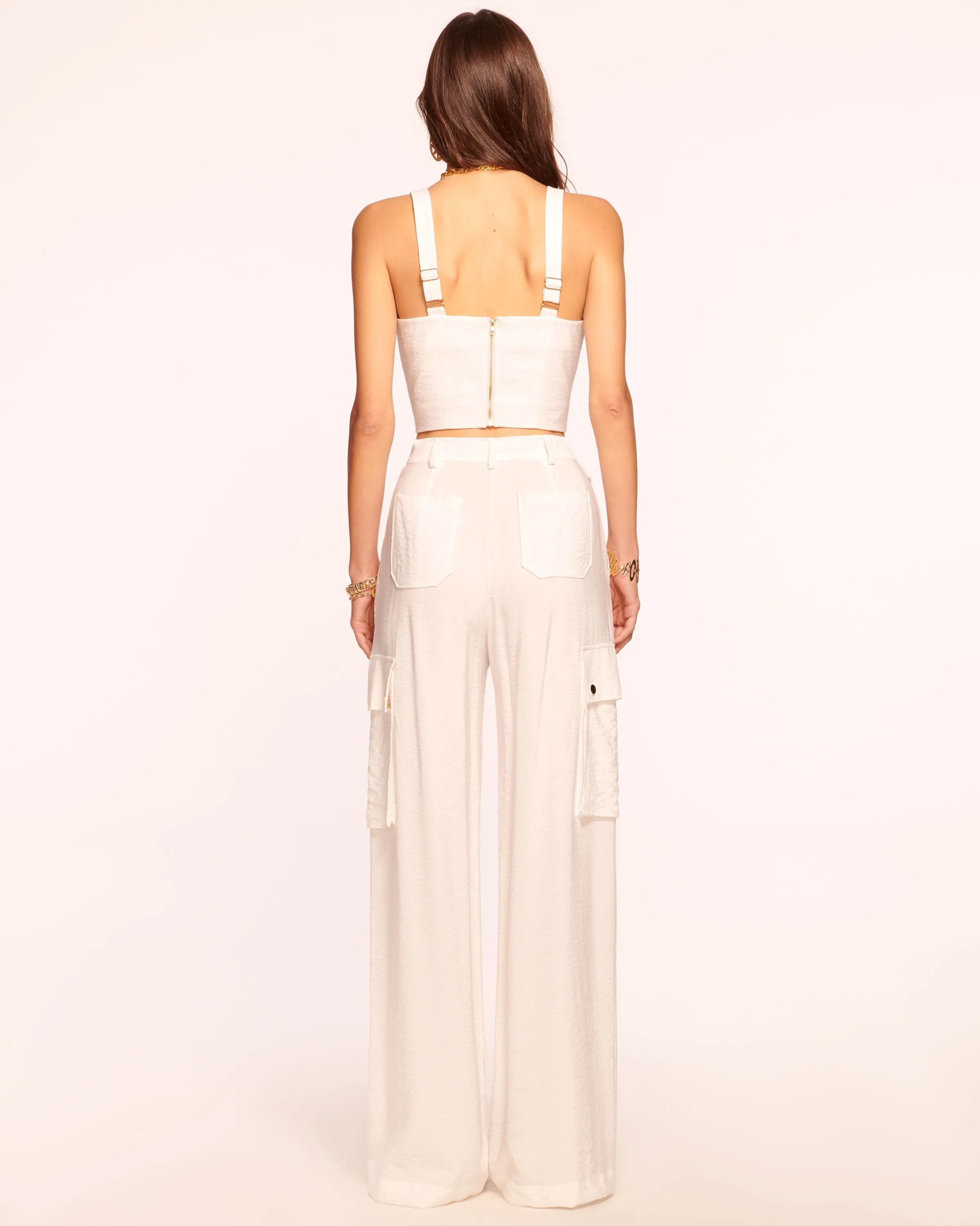 Emil Cargo Pant