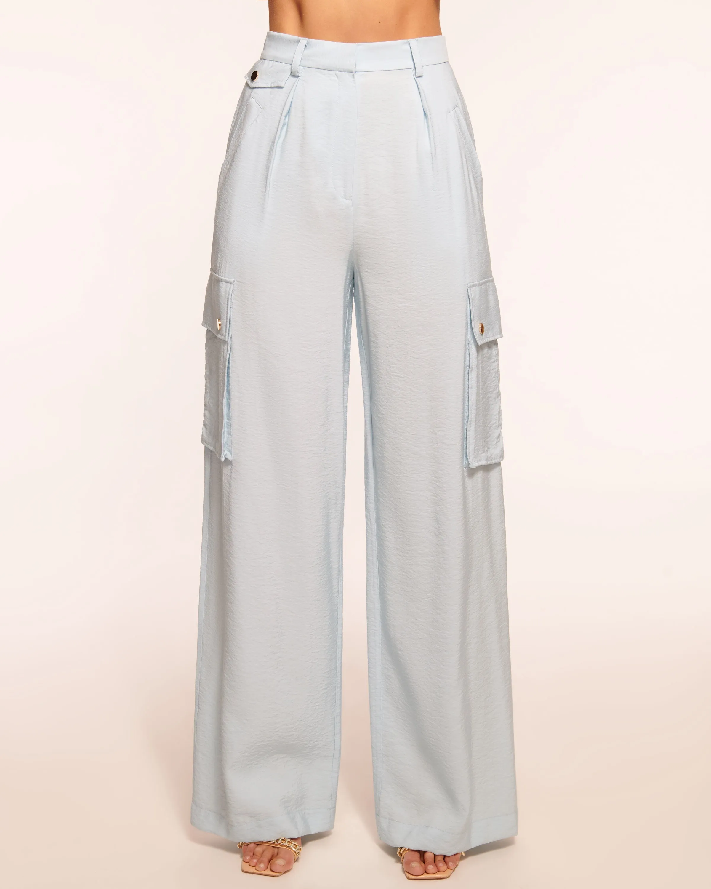 Emil Cargo Pant
