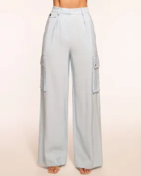 Emil Cargo Pant